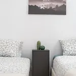 5Br - 3Bh Luxury Apartment In The City Center
